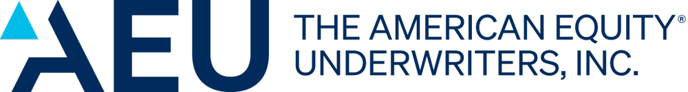 The American Equity Underwriters, INC