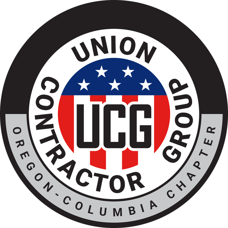 AGC - Oregon Columbia Chapter