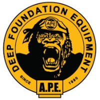 American Pile Driving