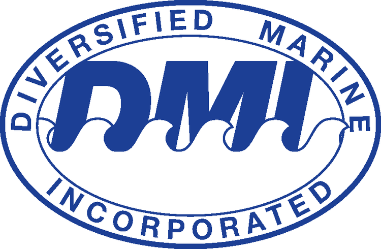 Diversified Marine Inc.