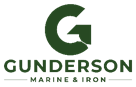 Gunderson
