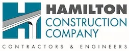 AAC_Classic_Blue_1x1_2 Hamilton Construction Company